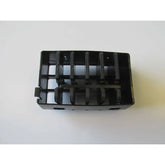 Renault 9 Kalorifer Havalandırma Izgarası 1985-2000