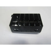 Renault 9 Kalorifer Havalandırma Izgarası 1985-2000