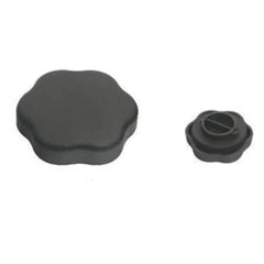 Renault 19 Motor Yağ Dolum Kapağı 1991-2001