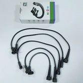 Renault 21 Buji Kablosu + Bobin Kablosu 1991-1997