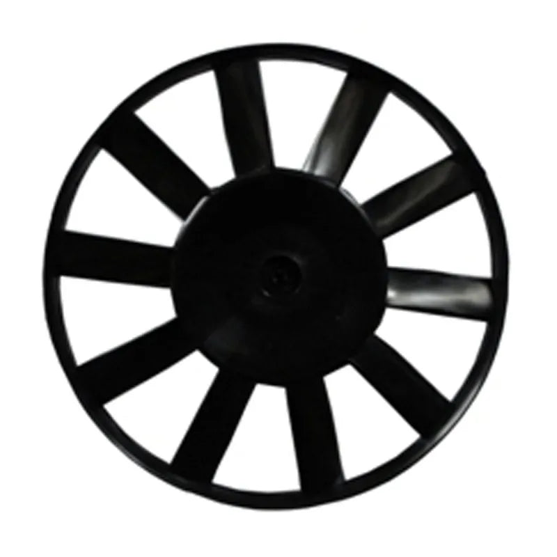 Renault 11 Fan Pervanesi 1985-1995 Meydan 7700635419