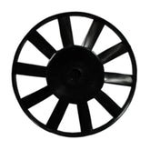 Renault 11 Fan Pervanesi 1985-1995 Meydan 7700635419