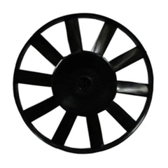 Renault 9 Fan Pervanesi 1985-1996 Meydan 7700635419