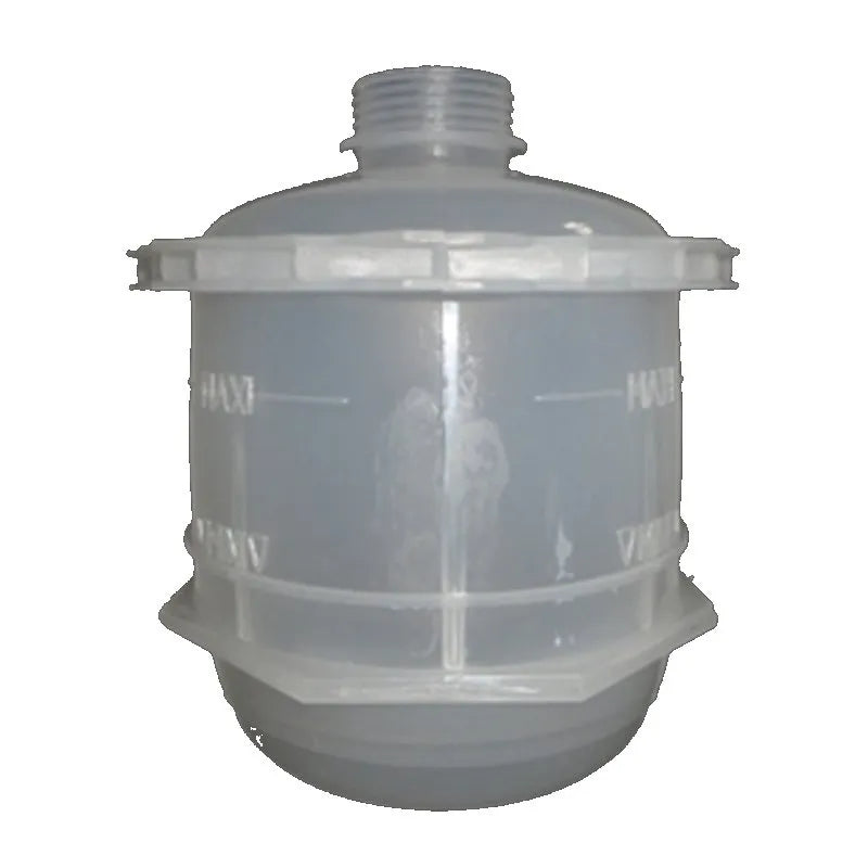 Renault 19 Radyatör Su Deposu 1991-2001 Meydan 7701203000