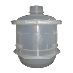 Renault 19 Radyatör Su Deposu 1991-2001 Meydan 7701203000