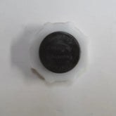 Renault 11 Radyatör Su Deposu Kapağı 1985-1995 MYD 1404-4778