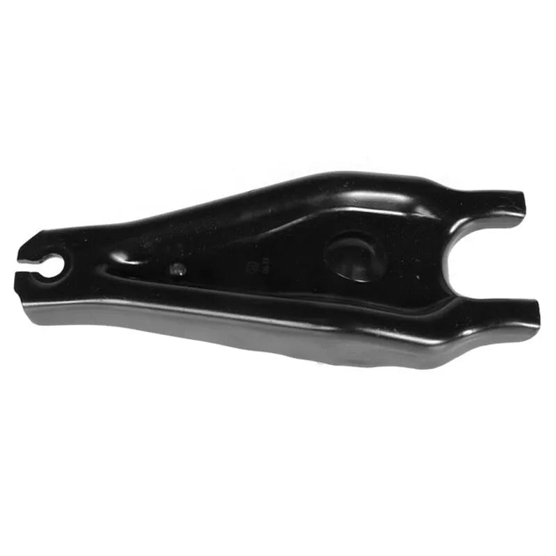 Renault 21 Debriyaj Çatalı 1991-1997 Meydan 7700660488