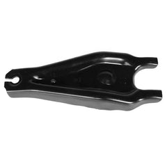 Renault 21 Debriyaj Çatalı 1991-1997 Meydan 7700660488