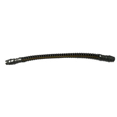 Renault 11 Arka Fren Hortumu 1985-1995 Meydan 7700804814