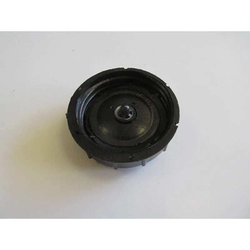 Renault 11 Fren Hidrolik Deposu Kapağı 1985-1995