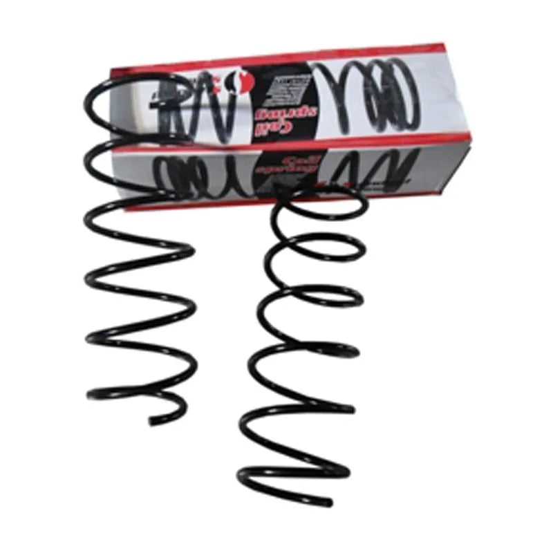 Renault 9 Helezon Yayı 1985-2000 Meydan 7704011627