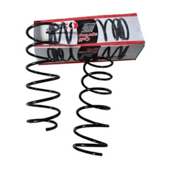 Renault 9 Helezon Yayı 1985-2000 Meydan 7704011627