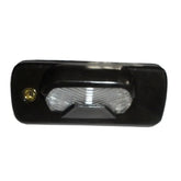 Renault 11 Arka Plaka Lambası 1985-1995 Meydan 7702128195