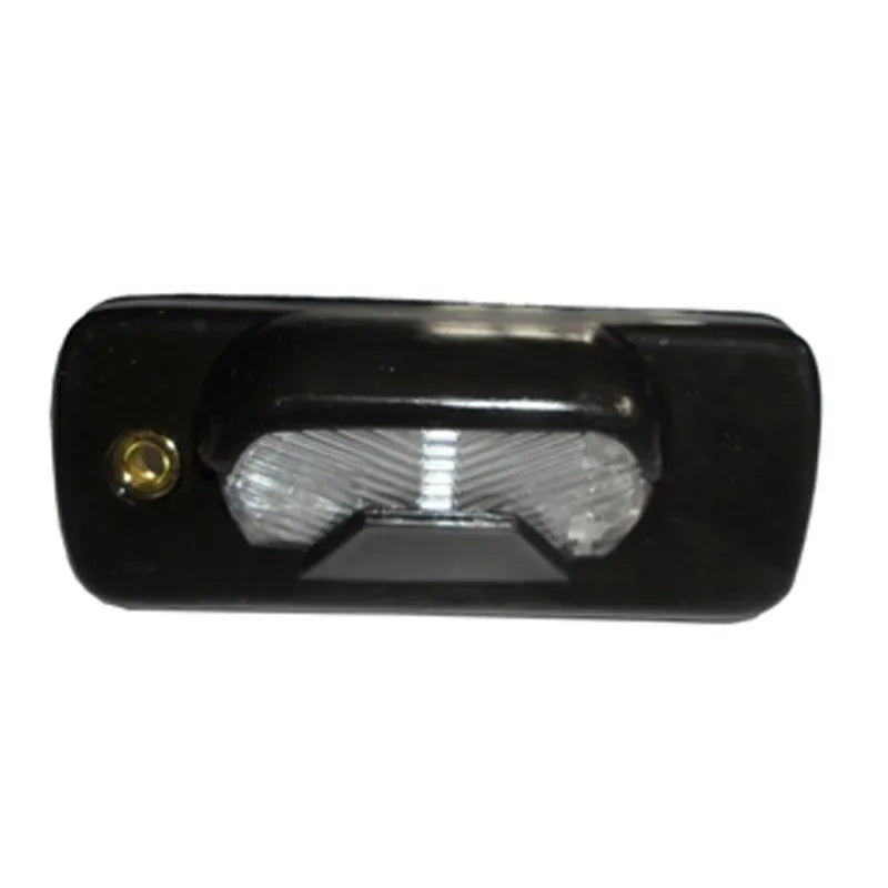 Renault 9 Arka Plaka Lambası 1985-2000 Meydan 7702128195