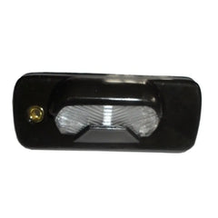 Renault 11 Arka Plaka Lambası 1985-1995 Meydan 7702128195
