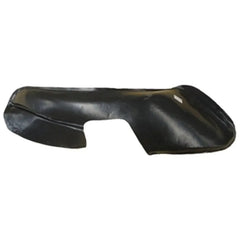 12 Toros Ön Çamurluk Davlumbazı Sağ 1974-2001 MYD 1405-2111