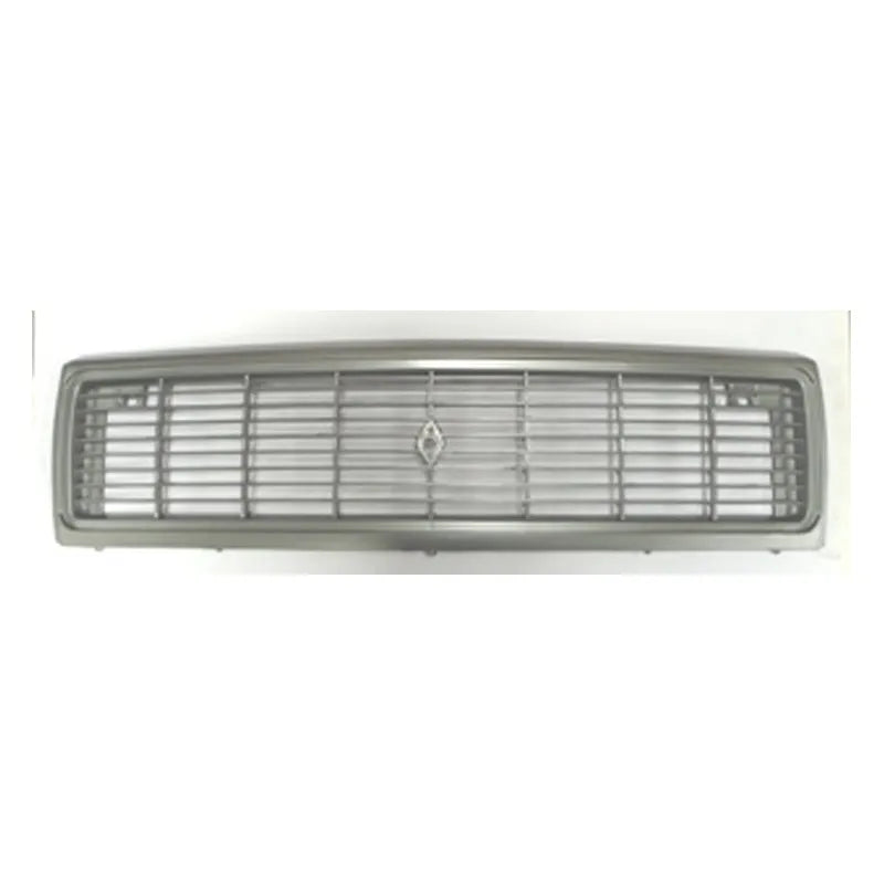 12 Toros Ön Panjur 1974-2001 Meydan 7702131555