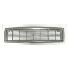 12 Toros Ön Panjur 1974-2001 Meydan 7702131555