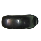 12 Toros Arka Çamurluk Davlumbazı Sol 1974-2001