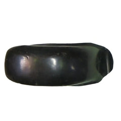 12 Toros Arka Çamurluk Davlumbazı Sol 1974-2001