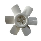 12 Toros Fan Pervanesi 1974-2001 Meydan 7700507890