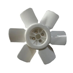 12 Toros Fan Pervanesi 1974-2001 Meydan 7700507890