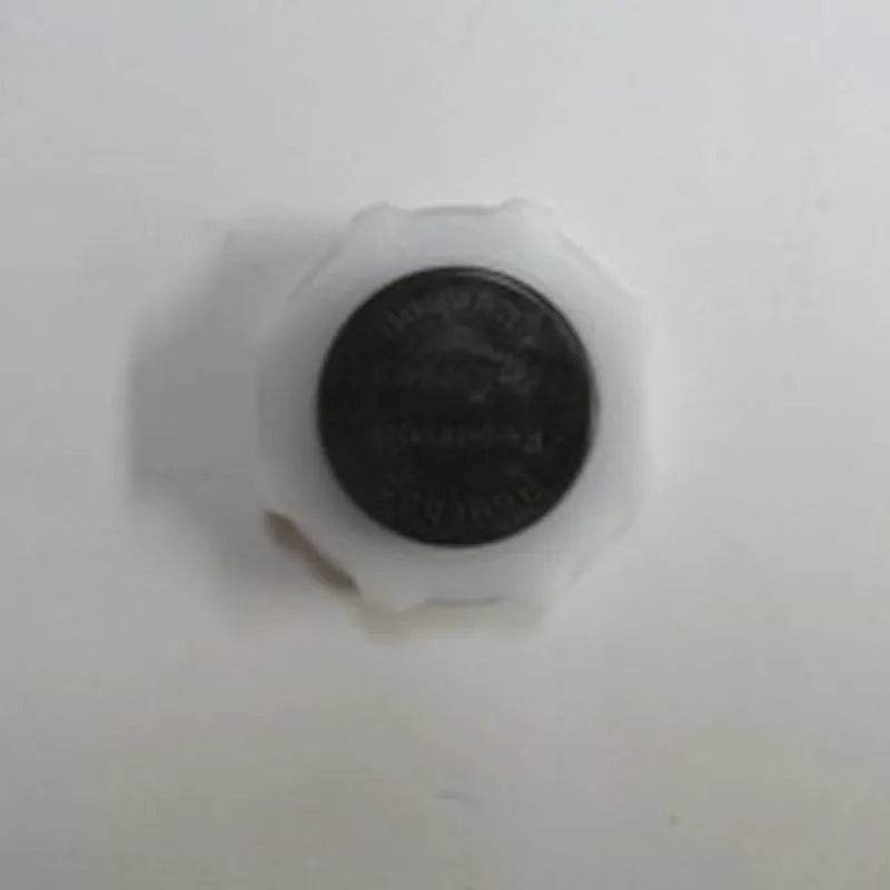 12 Toros Radyatör Su Deposu Kapağı 1974-2001 MYD 1405-4778