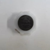 12 Toros Radyatör Su Deposu Kapağı 1974-2001 MYD 1405-4778