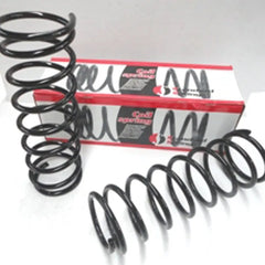 12 Toros Helezon Yayı 1974-2001 Meydan 7700549951