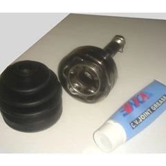 12 Toros Ön Aks Kafası Dış 1974-2001 MYD 1405-6720