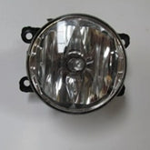 Duster Sis Farı 2011-2022 Meydan 261500097R