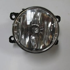 Captur Sis Farı 2013-2019 Meydan 261500097R