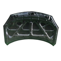 Koleos Motor Kaputu 2009-2011 Meydan 651000024R