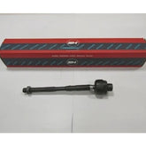 Koleos Rot Kolu 2009-2011 Meydan 48001JD900