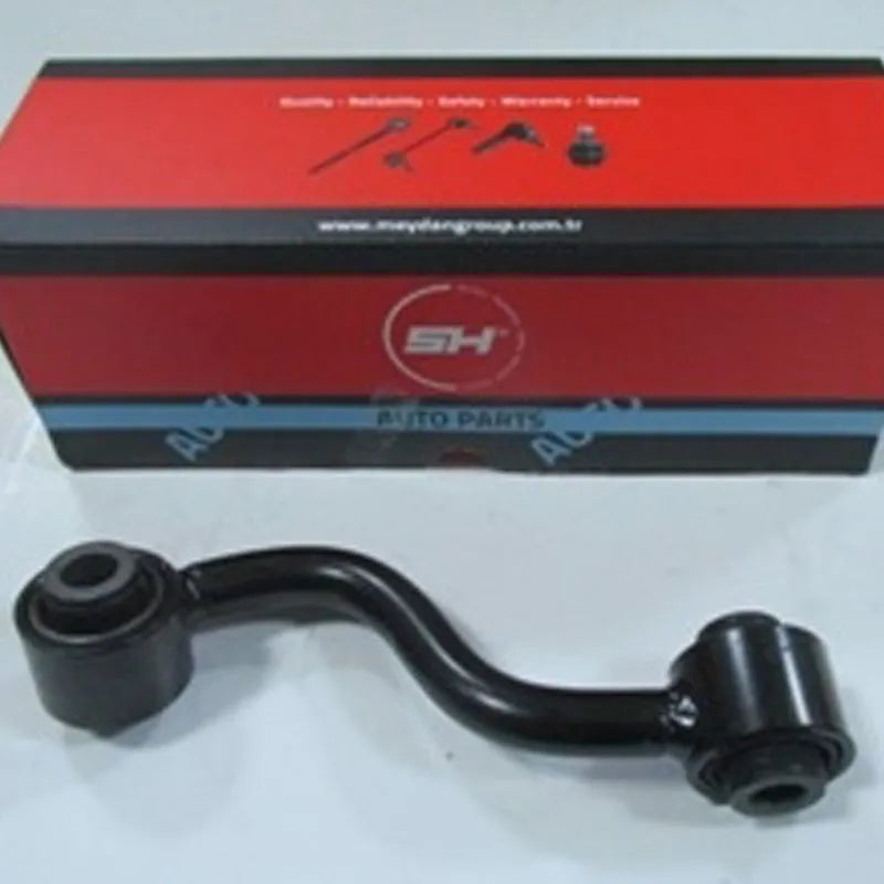 Koleos Arka Z Rot Sağ 2009-2011 Meydan 55618JD00A