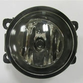 Logan Sis Farı 2002-2014 Meydan 6001546123