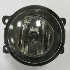 Fluence Sis Farı 2008-2012 Meydan 6001546123