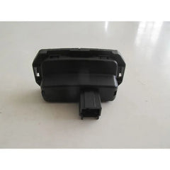 Kangoo Arka Bagaj Açma Düğmesi 2010-2015 Meydan 7701475191