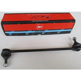 Latitude Ön Z Rot 2011-2014 Meydan 546180010R