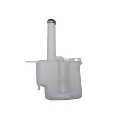 Renault 19 Silecek Suyu Deposu 1991-2001 MYD 1411-2978