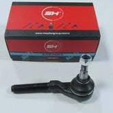 Renault 19 Rot Başı 1991-2001 Meydan 6000030048