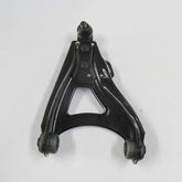 Renault 19 Salıncak 1991-2001 Meydan 7700425725