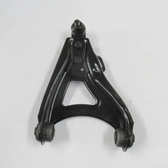 Megane Salıncak 1995-2003 Meydan 7700425725