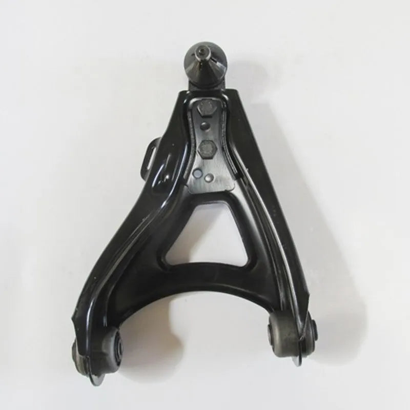 Megane Salıncak 1995-2003 Meydan 7700425724