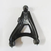 Renault 19 Salıncak 1991-2001 Meydan 7700425724