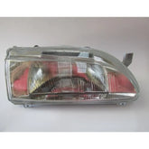 Renault 19 Ön Far Komple 1991-2001 Meydan 7701036028