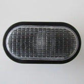 Renault 21 Çamurluk Sinyali 1991-1997 Meydan 8200394531