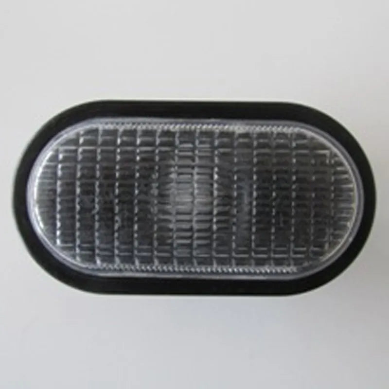 Twingo Çamurluk Sinyali 1997-2001 Meydan 8200394531