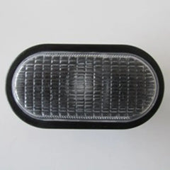 Renault 21 Çamurluk Sinyali 1991-1997 Meydan 8200394531