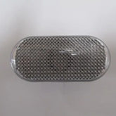 Megane Çamurluk Sinyali 2000-2003 Meydan 7700831282